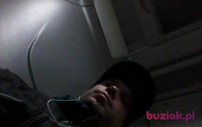 Łukasz, Male, 36, Hamburg, Niemcy, Photo: 2