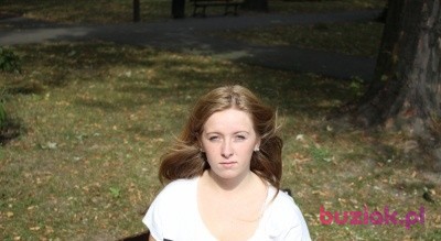 Wiktoria, Female, 27, Radomsko, Polska, Photo: 5
