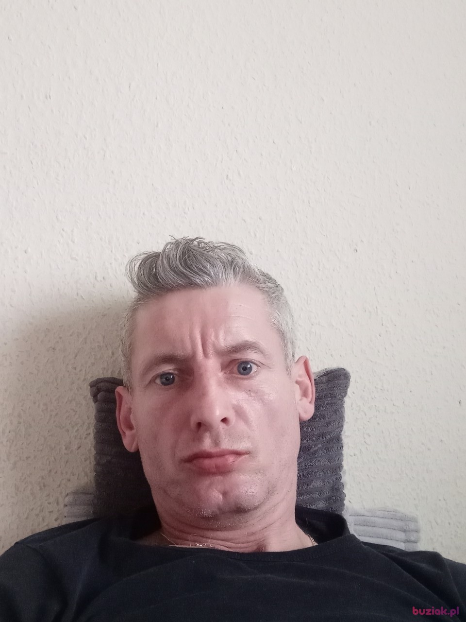 Jacek, Mężczyzna, 48, Piotrków Trybunalski, Polska: 1