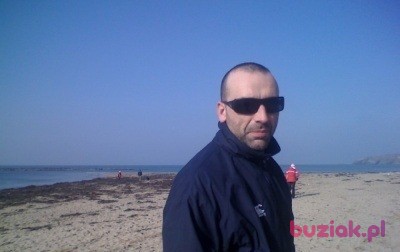 Max, Mężczyzna, 47, Warszawa, Polska, Zdjęcie: 4