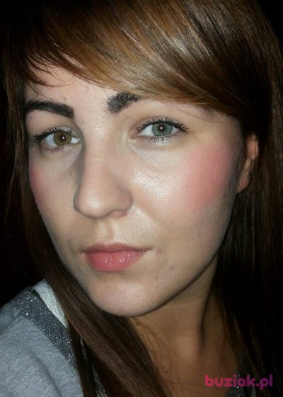 Aleksandra, Kobieta, 31, Kraków, Polska, Zdjęcie: 1
