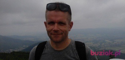 grzegorz, Male, 44, Nysa, Polska, Photo: 2