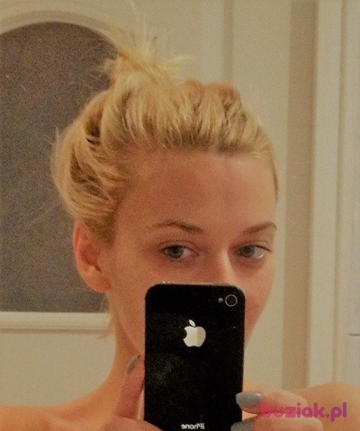 Mila, Kobieta, 41, Polska: 1