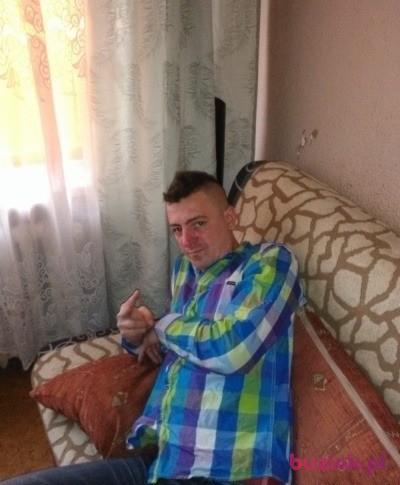 Robert, Mężczyzna, 41, Gliwice, Polska, Zdjęcie: 3