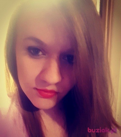 Magda, Kobieta, 32, Aylesbury, Wielka Brytania, Zdjęcie: 4