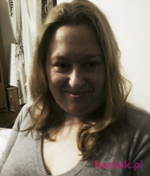 Małgorzata, Kobieta, 50, Warszawa, Polska: 1