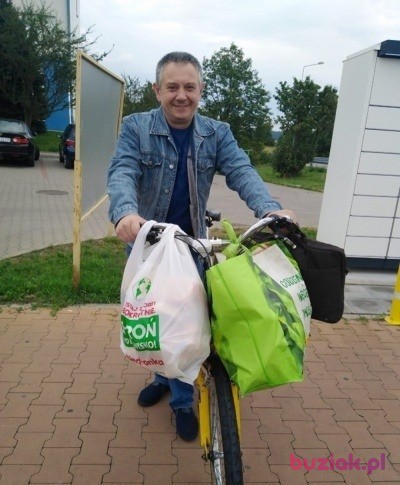 Aleksandr, Mężczyzna, 53, Ukraina, Zdjęcie: 2