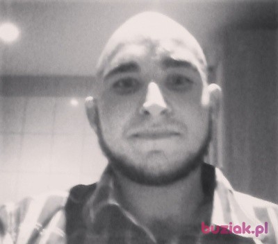 Pawel, Mężczyzna, 31, Lublin, Polska: 1