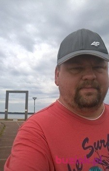 Artur, Male, 52, Rybnik, Polska, Photo: 2
