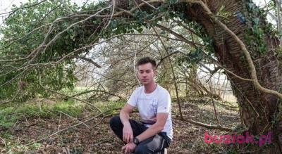 Tom, Mężczyzna, 42, Cologne North Rhine Westphalia, Niemcy, Zdjęcie: 4