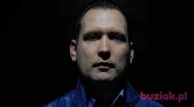 Krzysztof, Male, 47, Poznań, Polska, Photo: 2