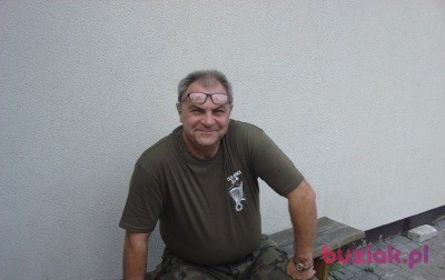 Jacek , Mężczyzna, 61, Łódź, Polska, Zdjęcie: 2
