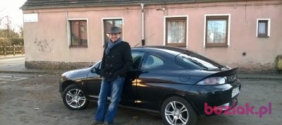 Henryk, Mężczyzna, 63, Gliwice, Polska, Zdjęcie: 3