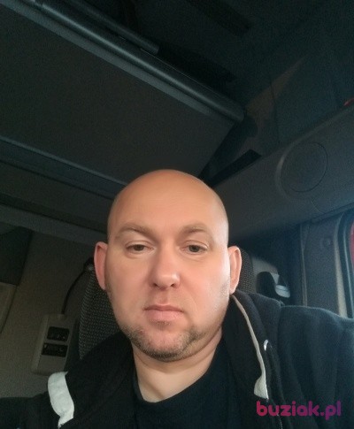 Rafał, Male, 50, Polska, Photo: 1