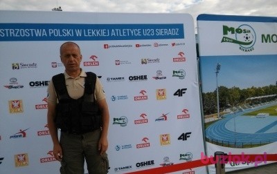 Grzegorz, Male, 53, Monachium, Niemcy: 1
