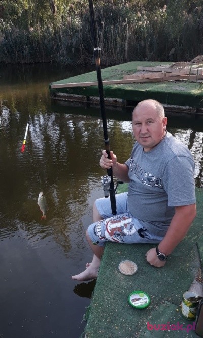 Rafał, Mężczyzna, 26, Rotterdam South Holland Province, Holandia, Zdjęcie: 1