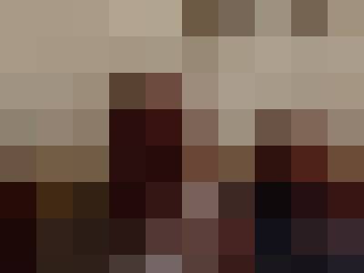 Jarek, Mężczyzna, 53, Czeladź, Polska, Zdjęcie: 5