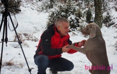 Darek, Mężczyzna, 56, Ostrów Mazowiecka, Polska, Zdjęcie: 5