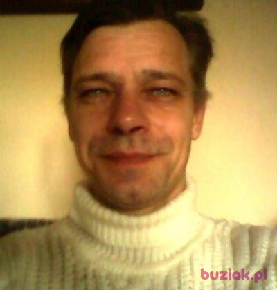 eros69, Male, 56, Poznań, Polska: 1
