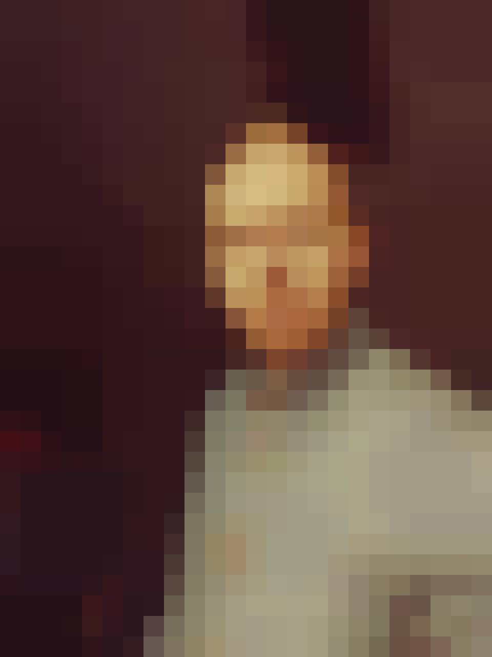 Maniek, Male, 32, Kalisz, Polska, Photo: 8