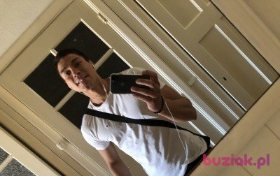 Kamilekk1998, Mężczyzna, 27, Rotterdam South Holland Province, Holandia, Zdjęcie: 2