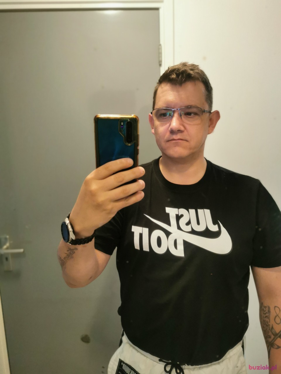 Adam, Male, 43, Duisburg, Niemcy, Photo: 6
