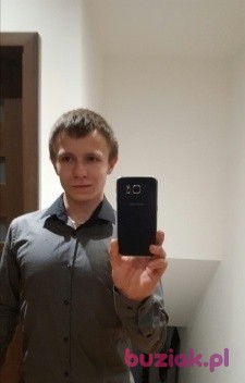Kamil, Mężczyzna, 29, Wielka Brytania, Zdjęcie: 1