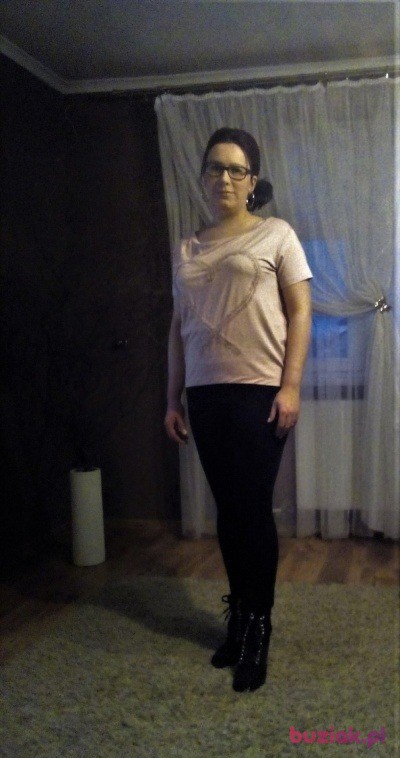 marcelina, Kobieta, 39, Wadowice, Polska, Zdjęcie: 8