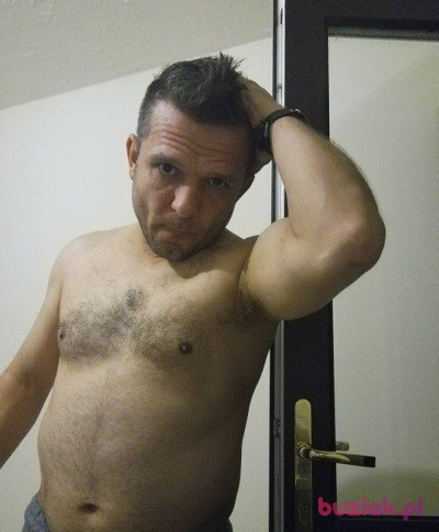 Jacek, Mężczyzna, 49, Polska, Zdjęcie: 3