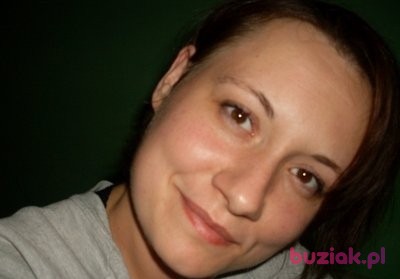 Joasia82, Kobieta, 43, Irlandia, Zdjęcie: 1
