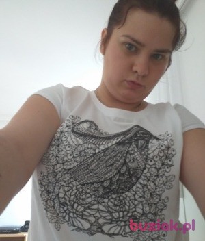 Anna, Female, 28, Suwałki, Polska, Photo: 12