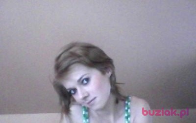 Dorota, Kobieta, 31, Zgorzelec, Polska, Zdjęcie: 1