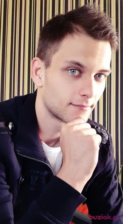 Damian , Mężczyzna, 29, Kędzierzyn-Koźle, Polska, Zdjęcie: 3