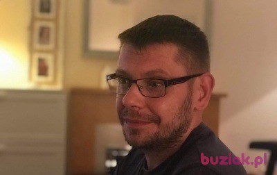 Kamos1983, Male, 41, Wielka Brytania, Photo: 2