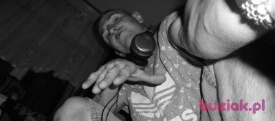 BaChU94, Male, 31, Kamienna Góra, Polska, Photo: 5