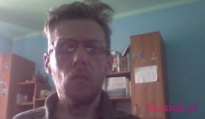 paweł, Male, 48, Rzeszów, Polska, Photo: 5