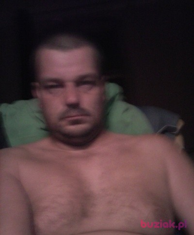 kabor, Male, 40, Polska, Photo: 2