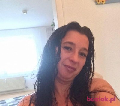 marzena0901, Kobieta, 52, Düsseldorf, Niemcy, Zdjęcie: 1