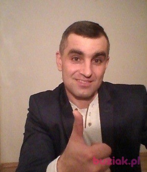 Karol, Male, 42, Radom, Polska, Photo: 3