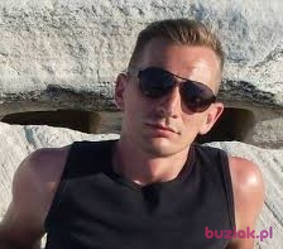 michael1983, Mężczyzna, 41, Toruń, Polska: 1