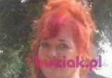 violetta, Female, 55, Kraków, Polska, Photo: 1