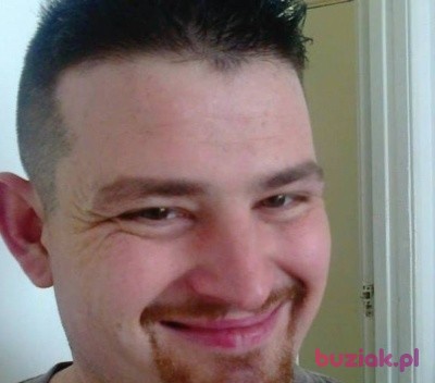Michal, Mężczyzna, 39, Polska: 1
