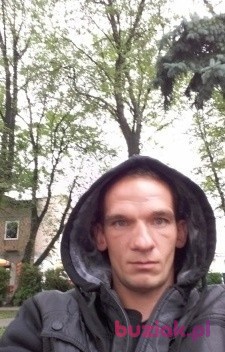 kamil, Mężczyzna, 39, Radzymin, Polska: 1