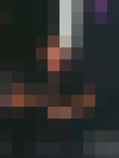 Piotrek, Male, 42, Australia, Photo: 2