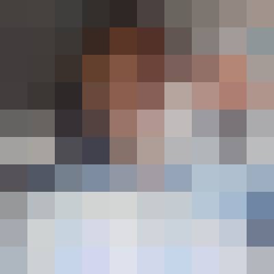 Zbigniew, Male, 37, Ostrołęka, Polska, Photo: 4