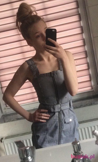 Kasia, Kobieta, 26, Lublin, Polska, Zdjęcie: 3