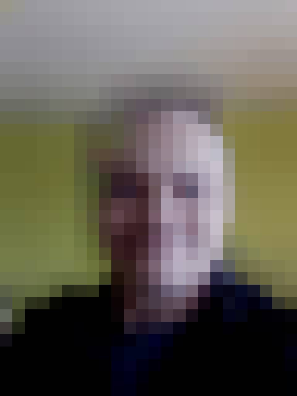 Jurek, Mężczyzna, 54, Warszawa, Polska, Zdjęcie: 2