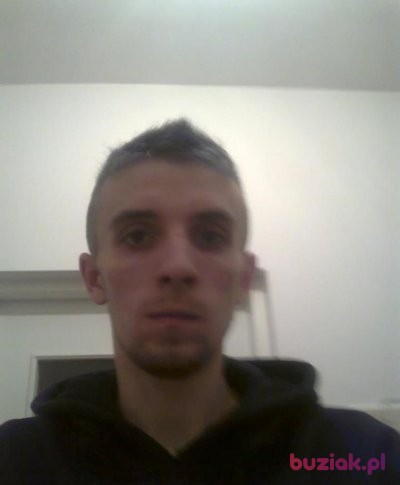 Jacek, Mężczyzna, 37, Kętrzyn, Polska, Zdjęcie: 1