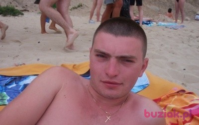 kamil, Male, 41, Łódź, Polska: 1