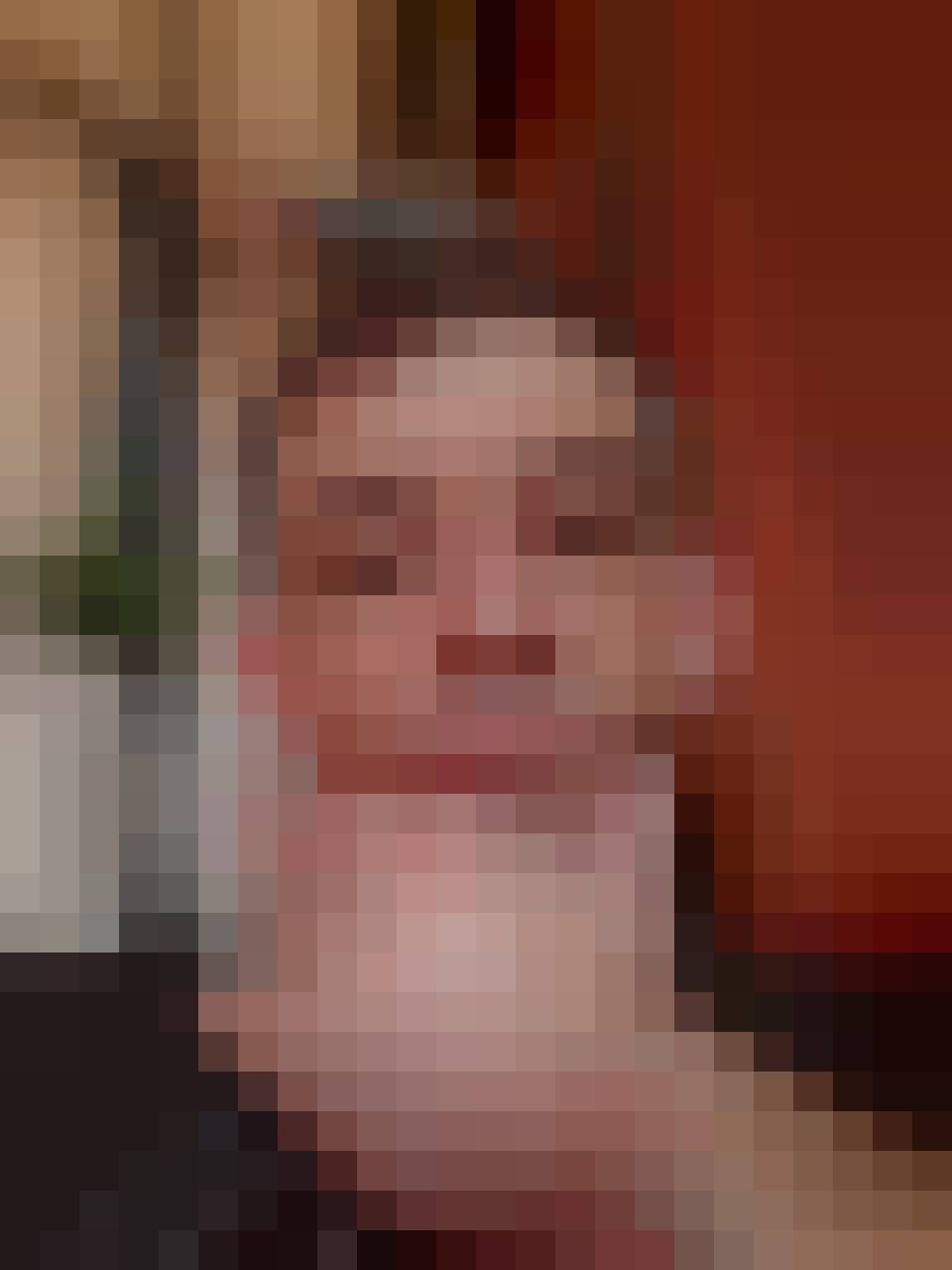 Piotrek, Male, 38, Radom, Polska: 1